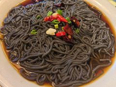 -丫头记(新村店二部)