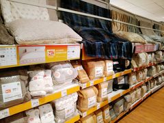 -NITORI 宜得利家居(上海中山公园龙之梦店)