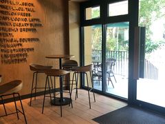 -星巴克(深圳侨城街店)