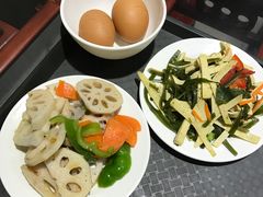 -东方宫中国兰州牛肉拉面(厦门旗舰店)