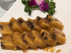 -西安贾三灌汤包·回坊小吃·清真炒菜(北院门总店)