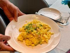 -望京辣宴·古法川菜(望京店)