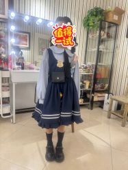 点击看大图 -爱儿美儿童摄影(五路居花园别墅店)
