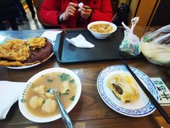 -牛街洪记小吃店(牛街店)