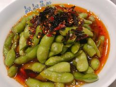 -靓靓蒸虾·头牌蒸虾(南山桂庙店)