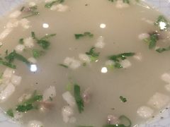 -张记焖窑·十五年专注焖烤(雍和宫店)
