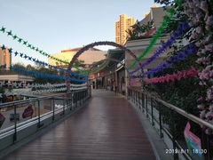 -嘉定宝龙广场