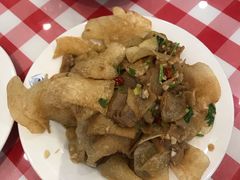 土豆栲姥姥-太原面食店(解放路店)