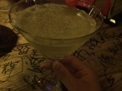 -Helens海伦司小酒馆(津湾广场店)