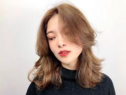 -YDO SALON