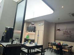 -鱼你相聚·河鲜馆(袁家岭店)
