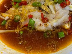-小幸湖春饼(悦茂购物中心店)