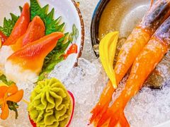 -松野谷·寿喜烧自助(华联顺义金街购物中心店)