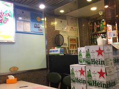 -风味小吃(浦东南路2368)