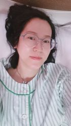 -天津市中心妇产科医院(南开院区)