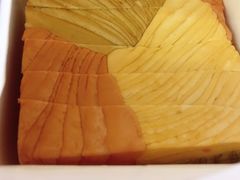 -司乎·日式鲜吐司(EFC欧美广场店)