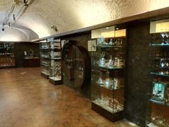 -青岛葡萄酒博物馆