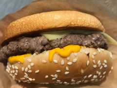 -麦当劳(莆田荔城大道万达店)