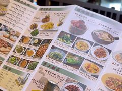 -玖鲜小笼(中山广场店)