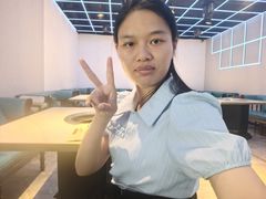 -红井路游艺炖锅·音乐餐吧(十渡店)