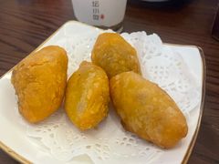 -海坛特色小吃·只做平潭特色菜(平潭店)