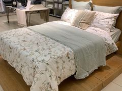 -ZARA HOME(长楹天街购物中心店)