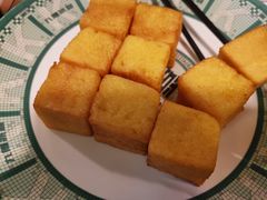 -九龙冰室(新中关购物中心店)