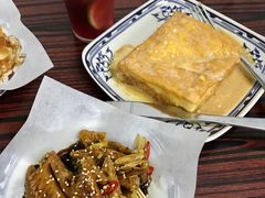 -華叔茶記