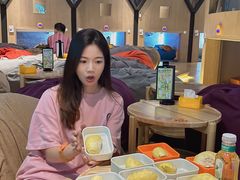 -皇室假期美食水疗会(春风路店)