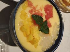 -老头儿油爆虾(金沙印象城店)