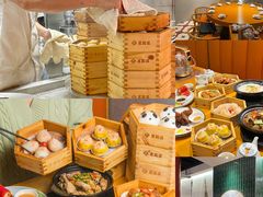 -微醺烤牛·炭火烧烤·精酿啤酒(东郊记忆店)