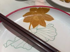 -大厨小馆(华阳城店)