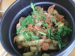 -SHAN山(前滩太古里店)