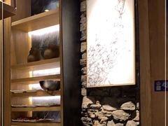 -雅玛花式铁板烧(亚运村店)