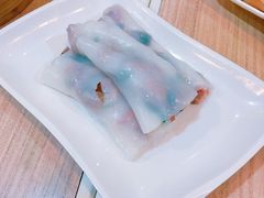 -添好运(中环IFC店)