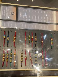 -结绳记(西北旺万象汇店)