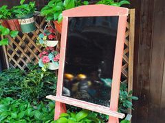 -暖食光·台式家庭餐厅·生日主题店(万达店)