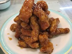 -鼎香润(德胜门内店)