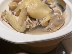-老客家·客家菜(万达店)