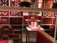 -味福记·江西小炒·南昌小吃(青山湖万达店)