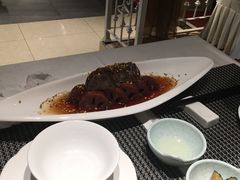 -欣旺·迎宾楼·百年无锡菜