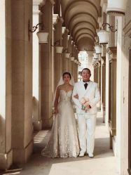 -戛纳印象摄影(潮拍定制馆)