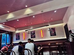 -德天顺盖码饭(人民西路店)