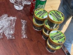 -上地宴·中关村的会客厅(清河高铁站店)