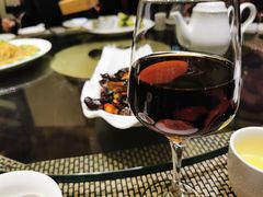 -茶叁酒肆·楚味江湖(菱角湖店)