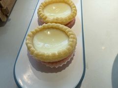 -禄运茶居·手工点心(体育西店)