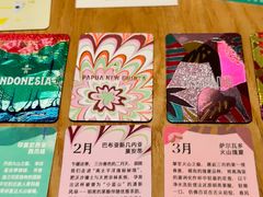 -星巴克臻选(万象前海店)