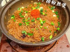 -小绍兴家宴·百年绍兴菜(鲁迅路店)