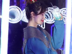 -SFC上影影城(港汇永华IMAX激光店)