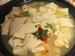 -万鑫鸡翅